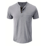 Casual T-Shirt