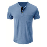 Casual T-Shirt