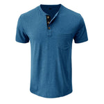 Casual T-Shirt