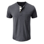 Casual T-Shirt