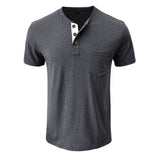 Casual T-Shirt