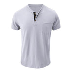 Casual T-Shirt