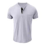 Casual T-Shirt