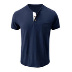 Casual T-Shirt