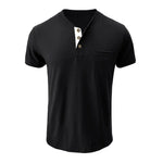 Casual T-Shirt