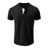 Casual T-Shirt
