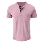 Casual T-Shirt