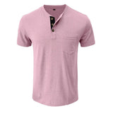 Casual T-Shirt