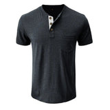 Casual T-Shirt