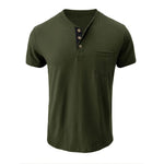 Casual T-Shirt