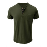 Casual T-Shirt