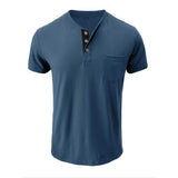 Casual T-Shirt