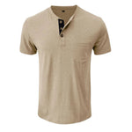 Casual T-Shirt