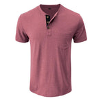 Casual T-Shirt