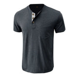 Casual T-Shirt
