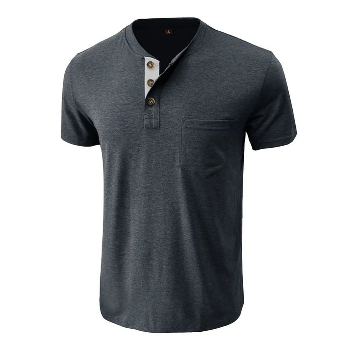 Casual T-Shirt