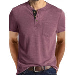 Casual T-Shirt