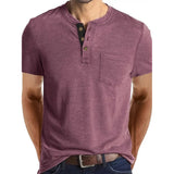 Casual T-Shirt