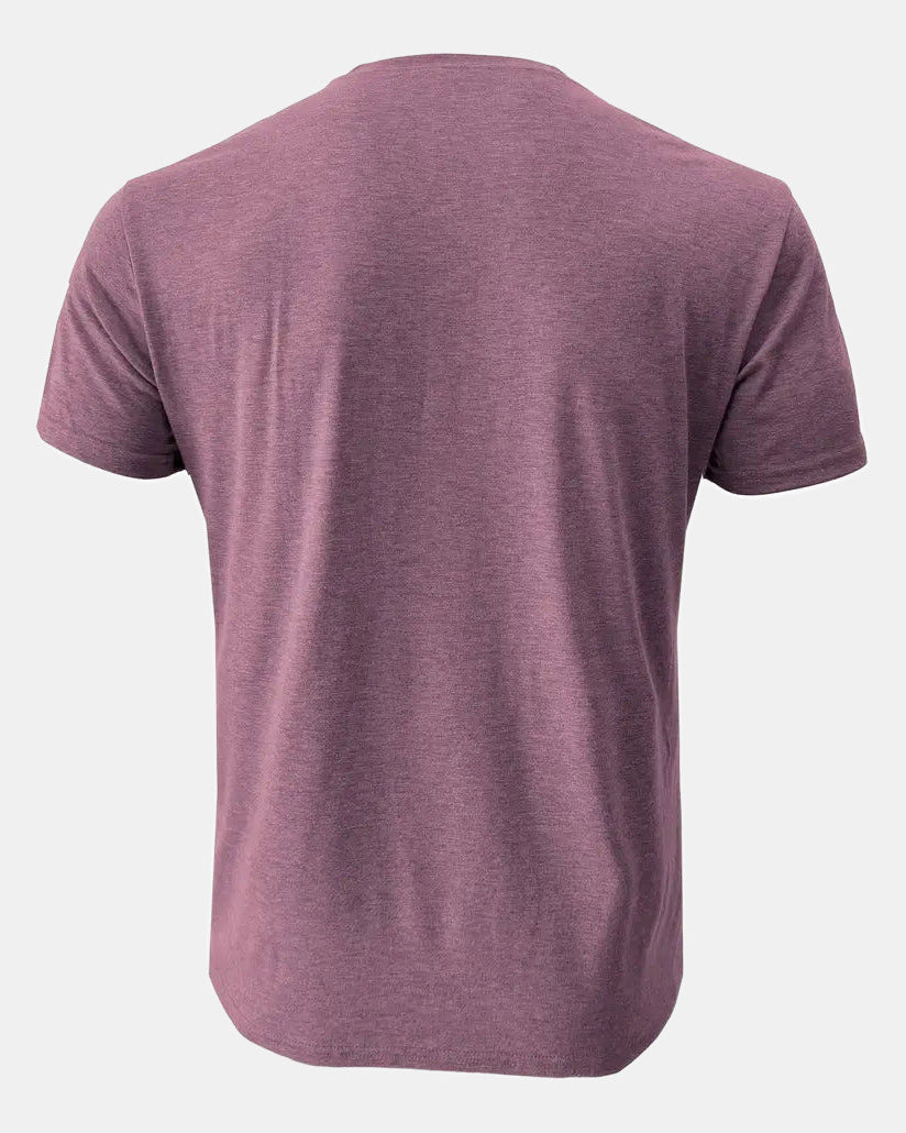 Men's Cotton T-Shirt