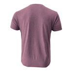 Casual T-Shirt