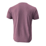Casual T-Shirt
