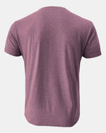 Carmel Henley Tee