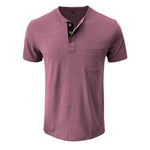 Casual T-Shirt