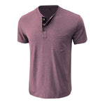 Casual T-Shirt