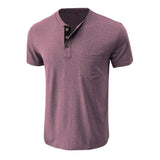 Casual T-Shirt
