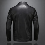 Alessandro Jacket