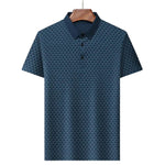 Classic Polo Shirt