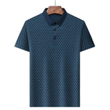 Classic Polo Shirt