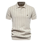 Classic Polo
