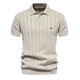 Classic Polo