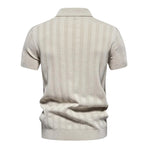 Classic Polo