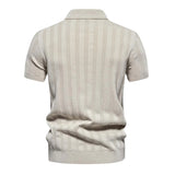 Classic Polo