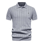 Classic Polo