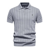 Classic Polo