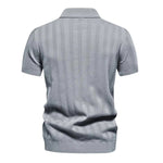 Classic Polo