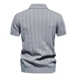 Classic Polo