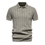 Classic Polo