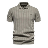 Classic Polo