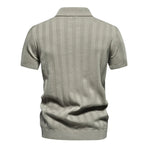 Classic Polo