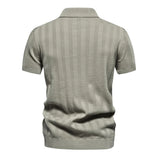 Classic Polo