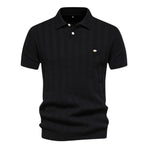 Classic Polo