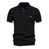 Classic Polo