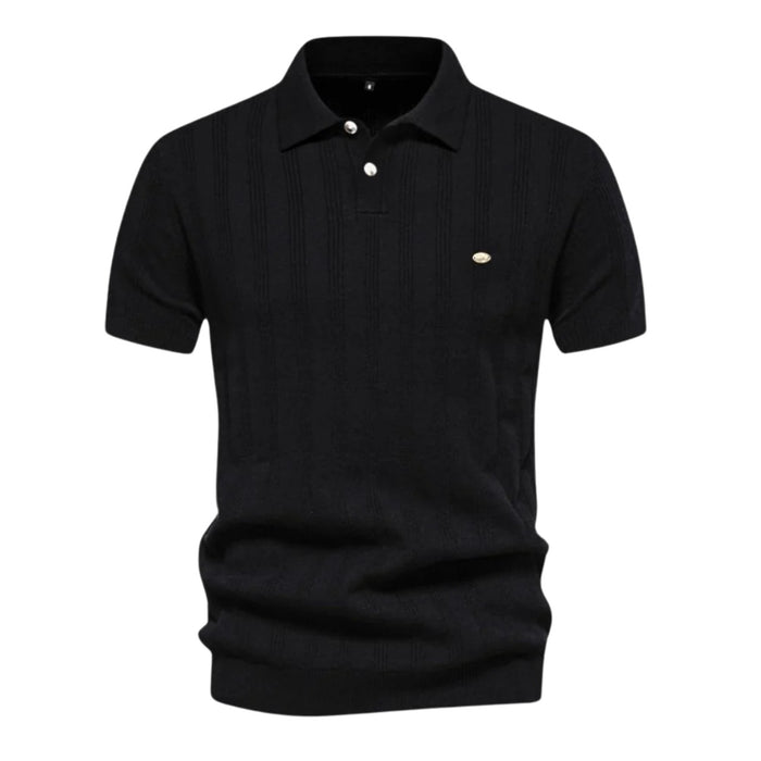 Classic Polo