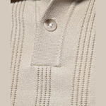 Classic Polo