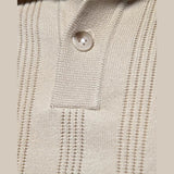 Classic Polo