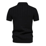 Classic Polo